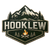 My Store - Home
